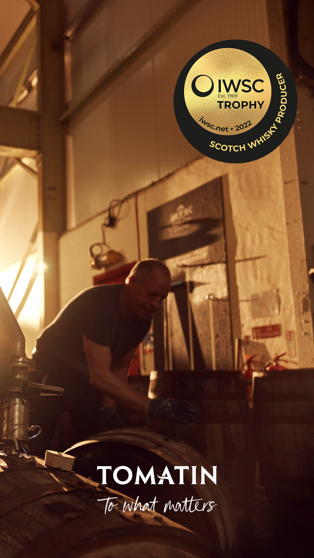 Scotch Whisky Producer 9x16 no headline.jpg